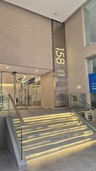 Dapenso Building (D1), Office #634122631